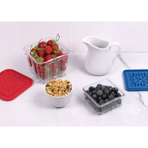 Berry Produce Box - Image 2