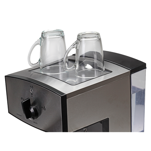 Capresso Electric Espresso Machine - Image 3