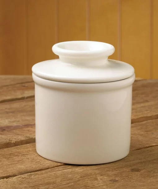 Ceramic Butter Keeper - Image 3