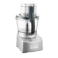 Cuisinart 12 cup Food Processor