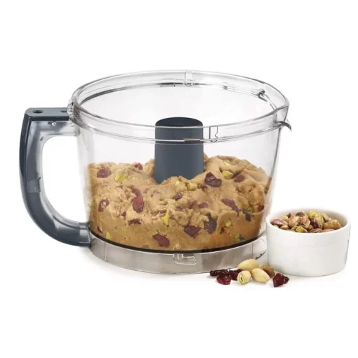 Cuisinart 12 cup Food Processor - Image 8