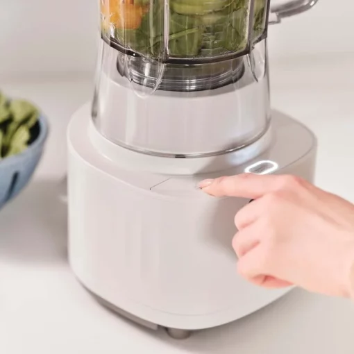 Soho Truffle Blender - Image 2