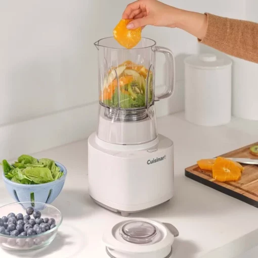 Soho Truffle Blender - Image 3