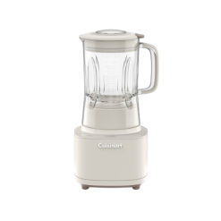 Soho Truffle Blender