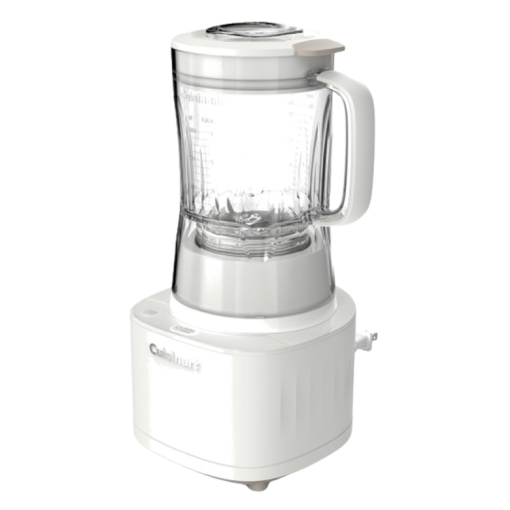 Soho Truffle Blender - Image 4