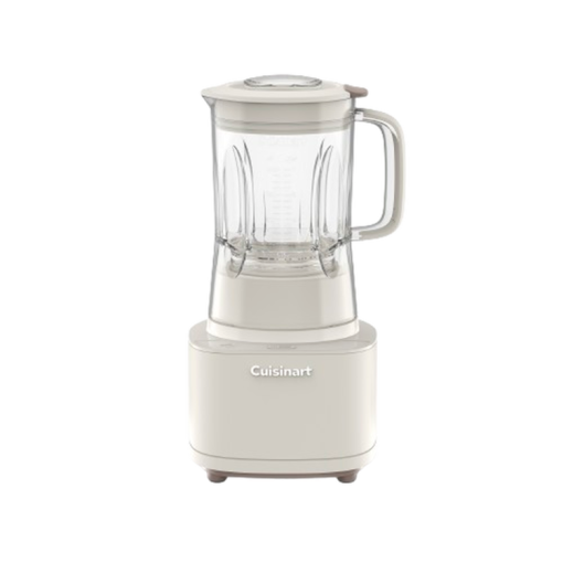 Soho Truffle Blender