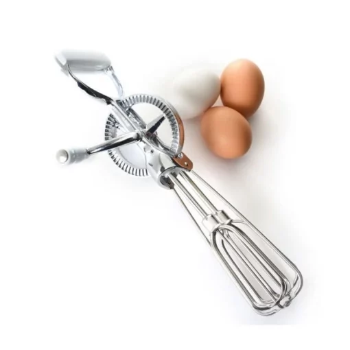 Egg Beater - Image 2