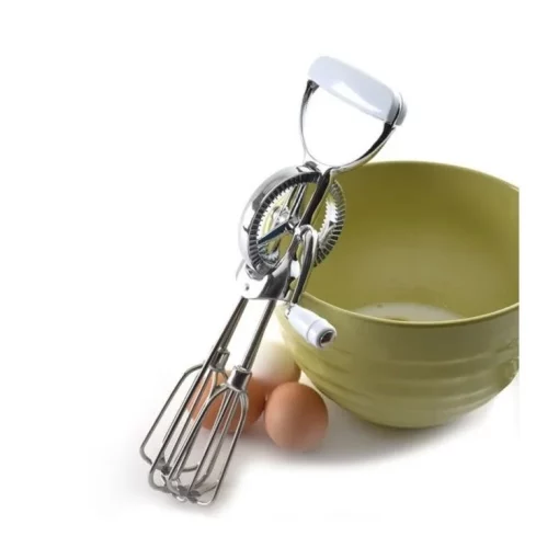 Egg Beater - Image 3