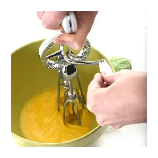 Egg Beater - Image 4