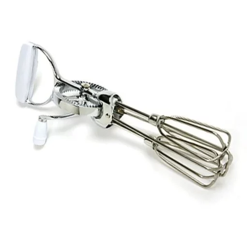 Egg Beater - Image 5