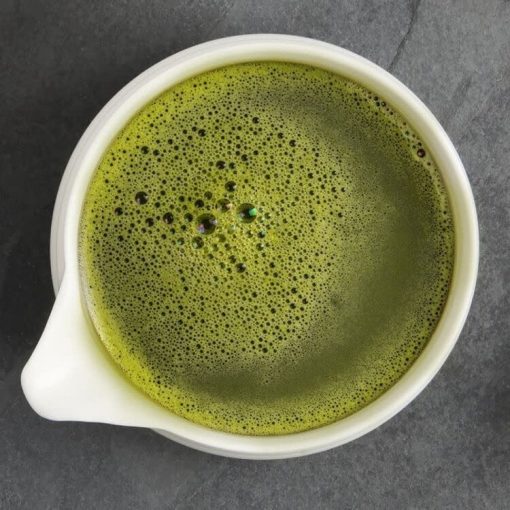 Matcha Tea Bowl - Image 2