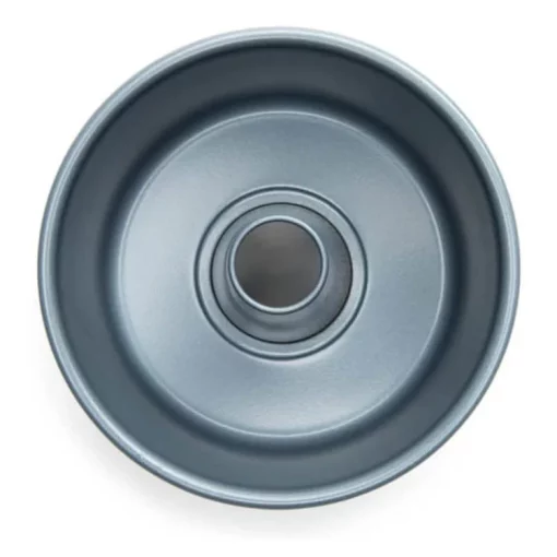 Mini Angel Food Cake Tube Pan - Image 4