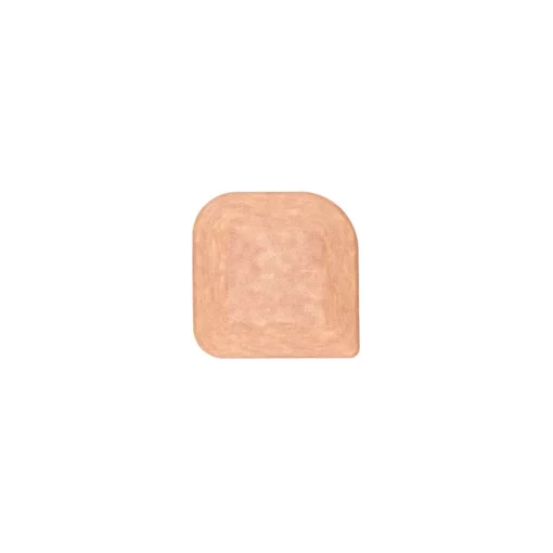 Natural Scraper - Image 2