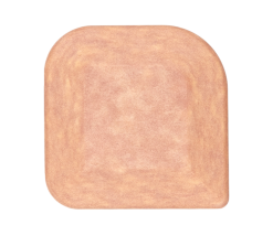 Natural Scraper