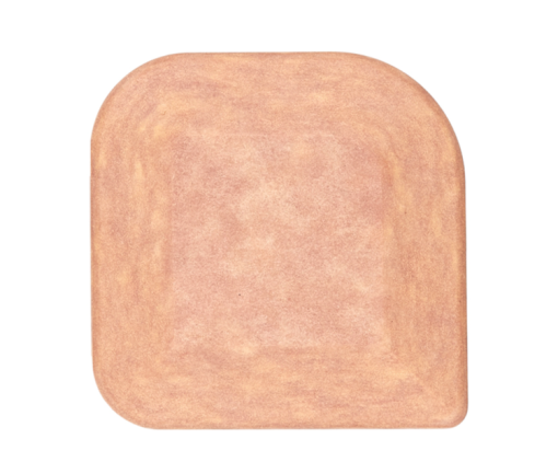 Natural Scraper