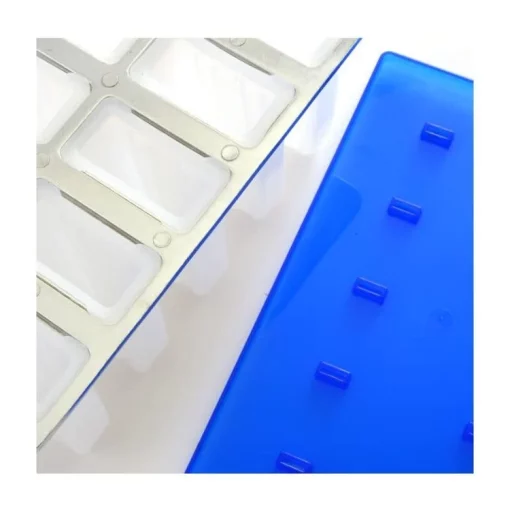 Norpro Traditional Popsicle Mold - Image 4