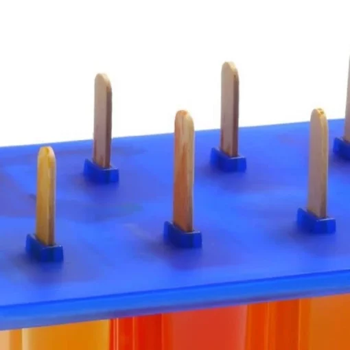 Norpro Traditional Popsicle Mold - Image 5