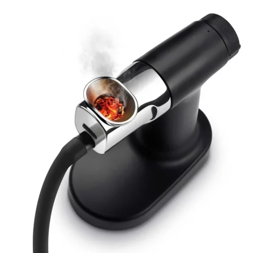 Smoking Gun - Image 2