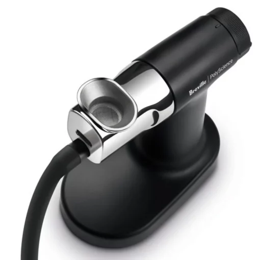 Smoking Gun - Image 3