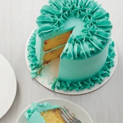 bakeware