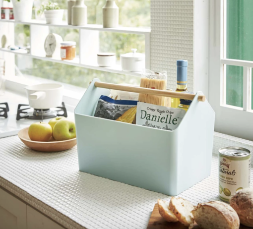 Mint Storage Box - Image 2