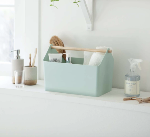 Mint Storage Box - Image 4
