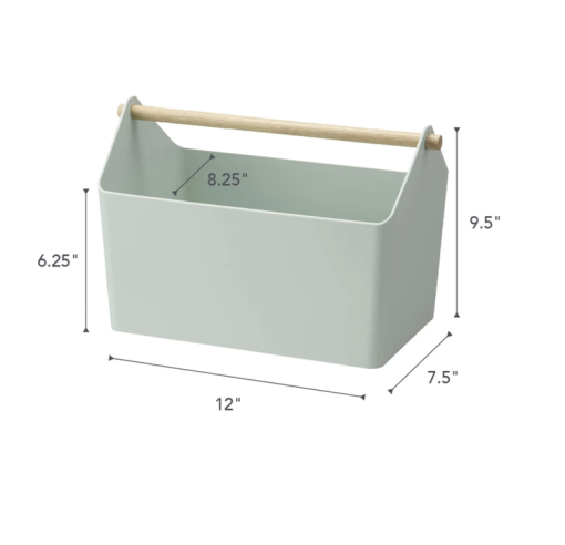Mint Storage Box - Image 5