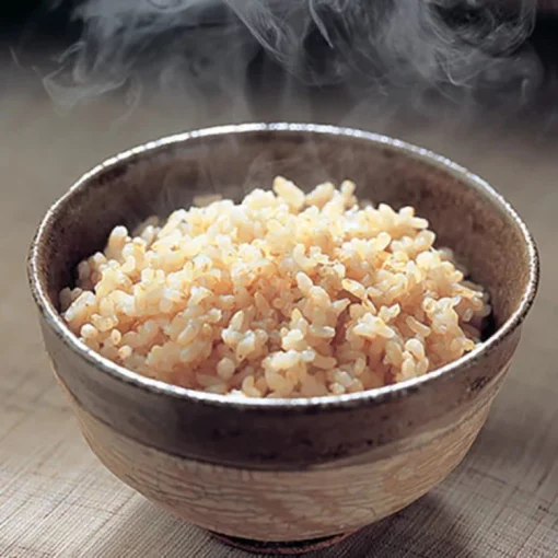 Zojirushi 3-Cup Rice Cooker - Image 3