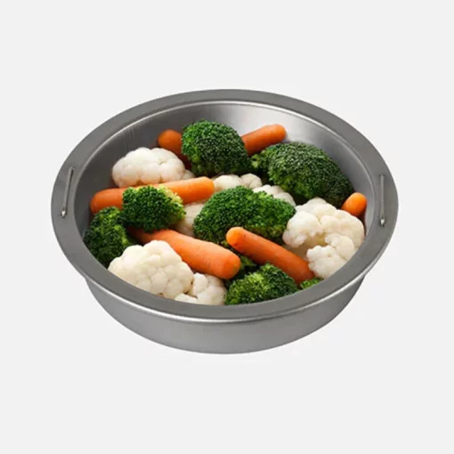 Zojirushi 3-Cup Rice Cooker - Image 5